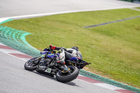 Sepang;event-digital-images;motorbikes;no-limits;peter-wileman-photography;trackday;trackday-digital-images